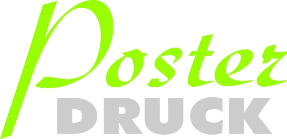 Posterdruck